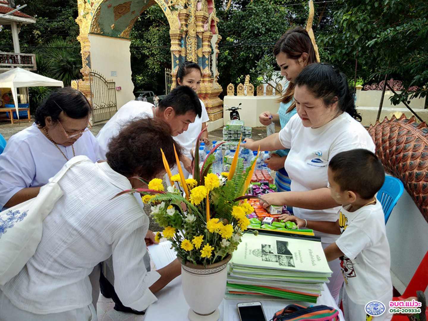 ธรรมสัญจร วัดน้ำดิบ_๑๘๐๘๑๕_0007.jpg