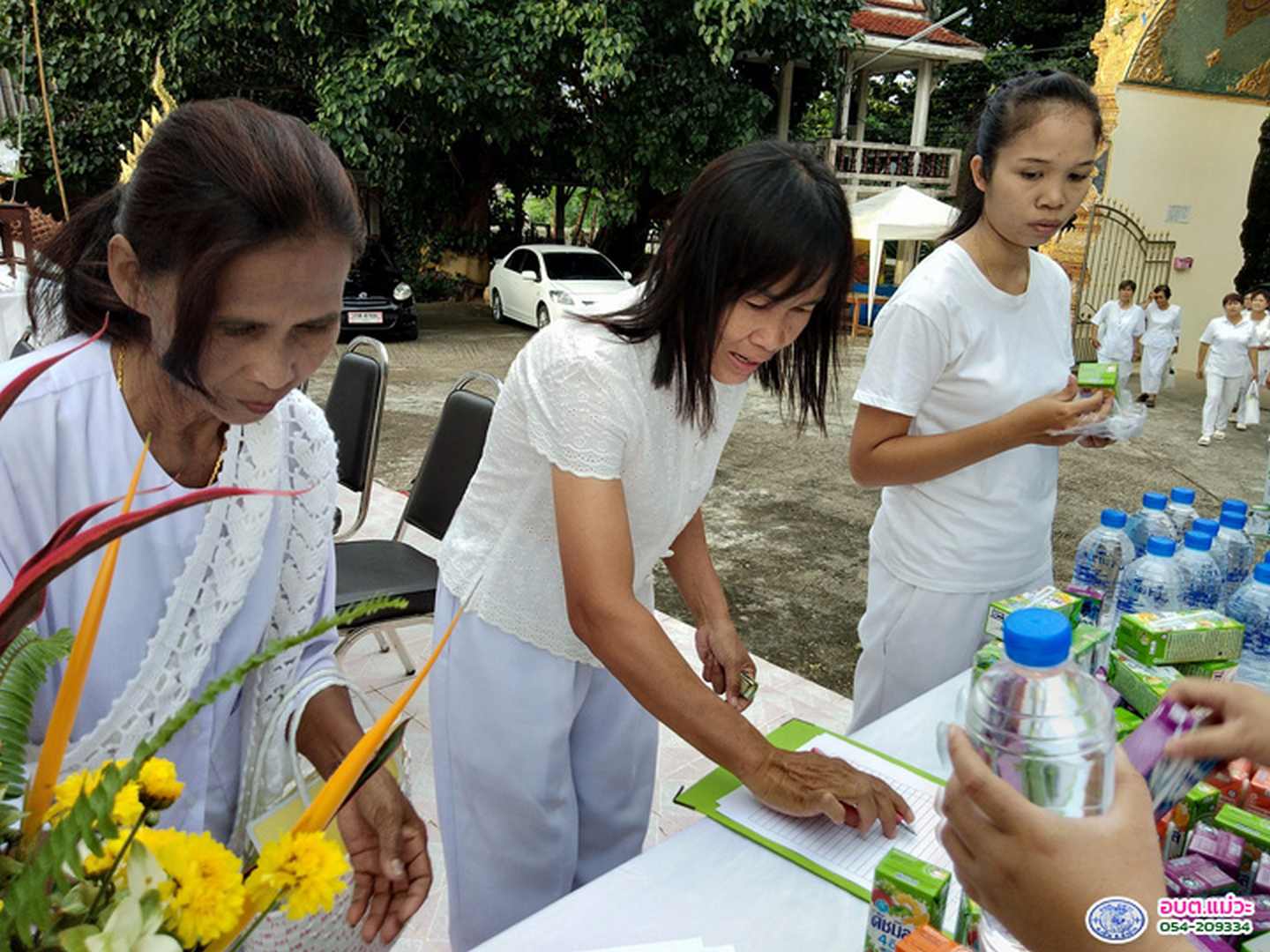 ธรรมสัญจร วัดน้ำดิบ_๑๘๐๘๑๕_0008.jpg