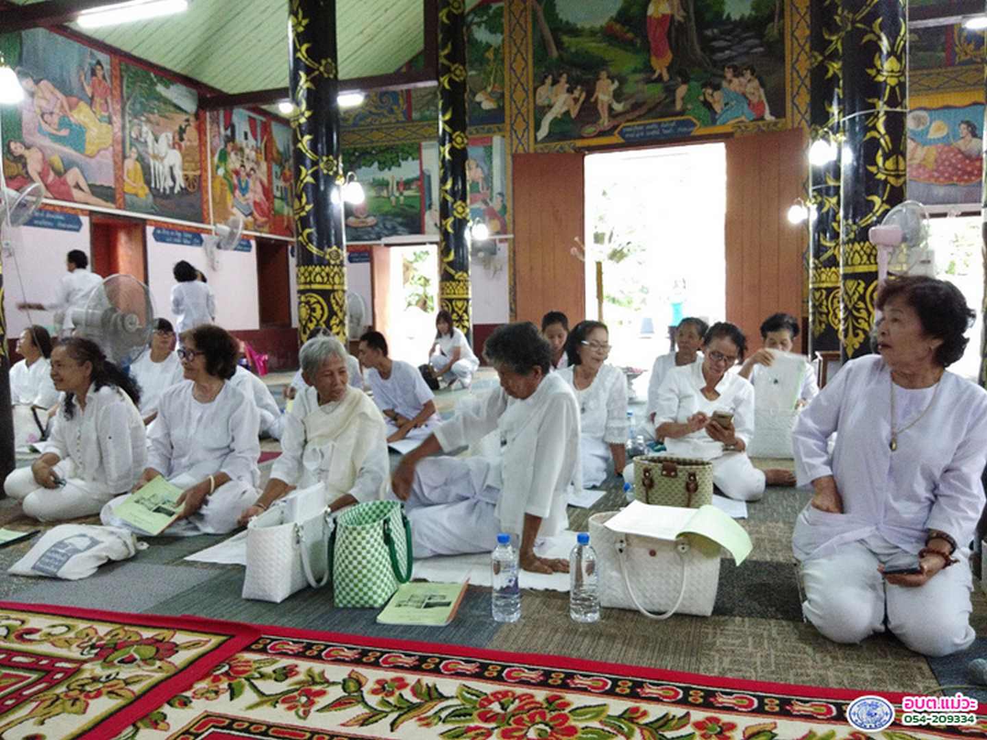 ธรรมสัญจร วัดน้ำดิบ_๑๘๐๘๑๕_0011.jpg