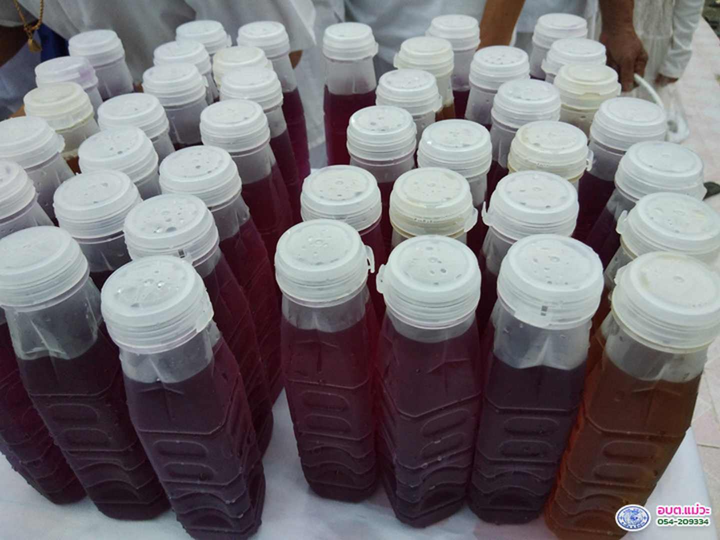 ธรรมสัญจร วัดน้ำดิบ_๑๘๐๘๑๕_0030.jpg