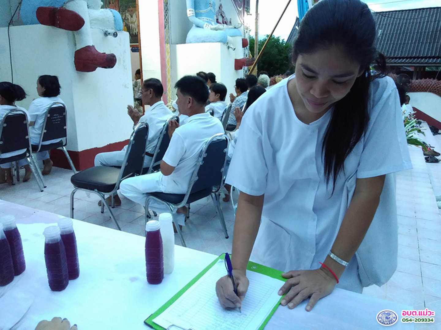 ธรรมสัญจร วัดน้ำดิบ_๑๘๐๘๑๕_0031.jpg