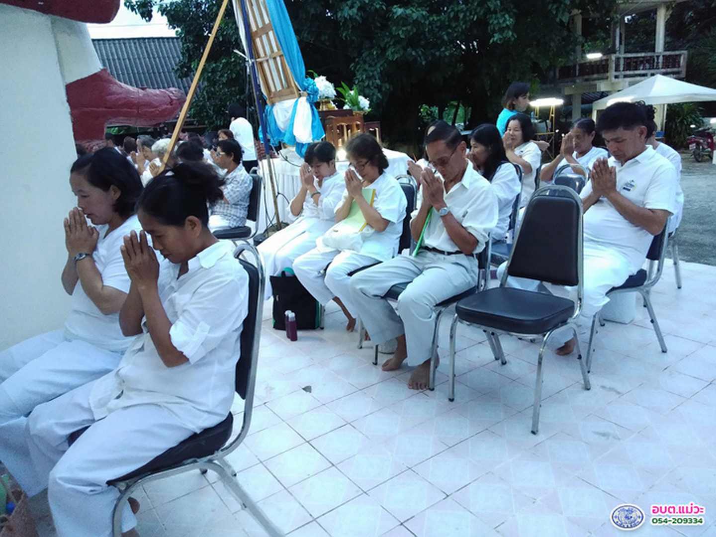 ธรรมสัญจร วัดน้ำดิบ_๑๘๐๘๑๕_0032.jpg