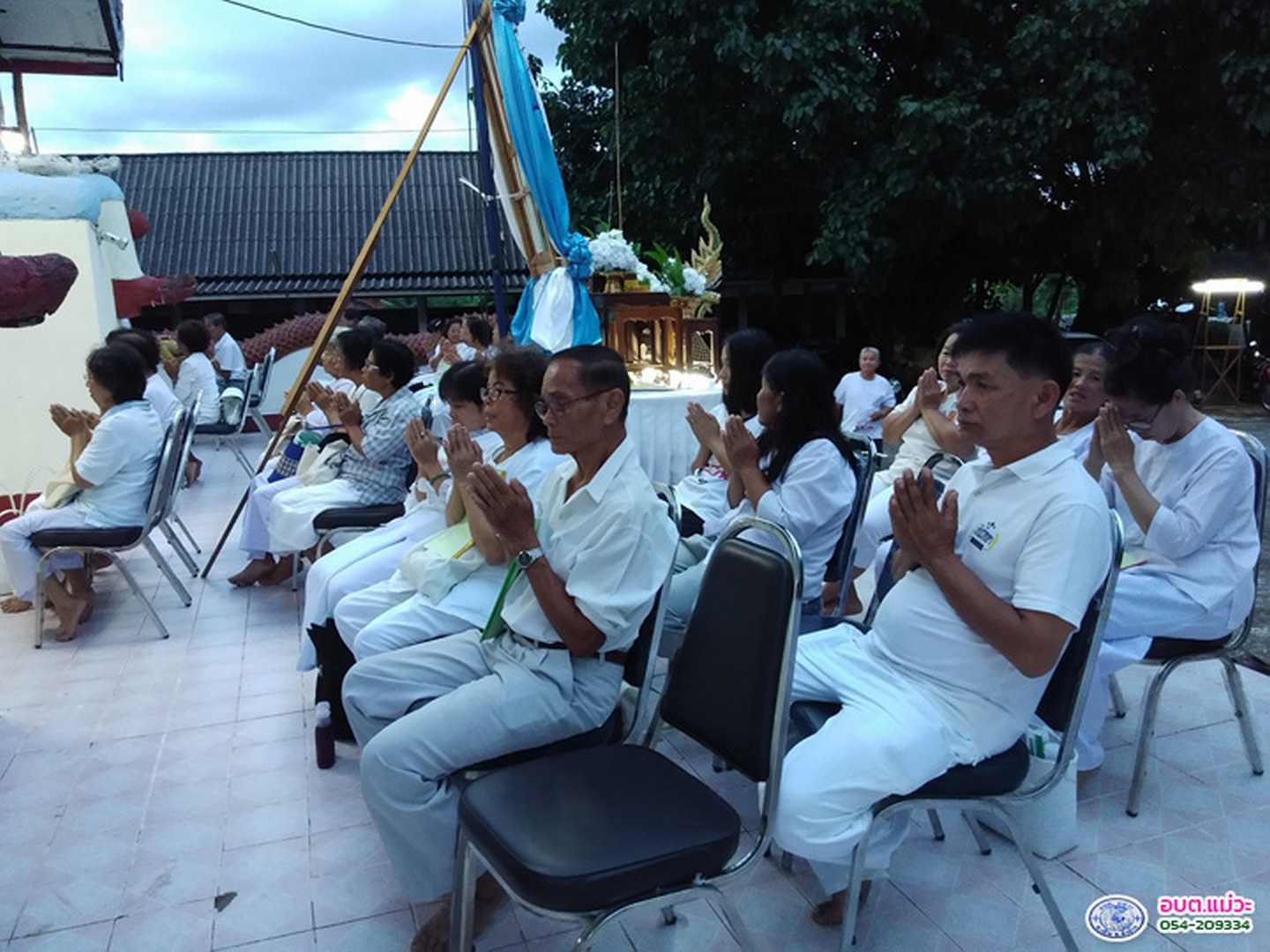 ธรรมสัญจร วัดน้ำดิบ_๑๘๐๘๑๕_0033.jpg