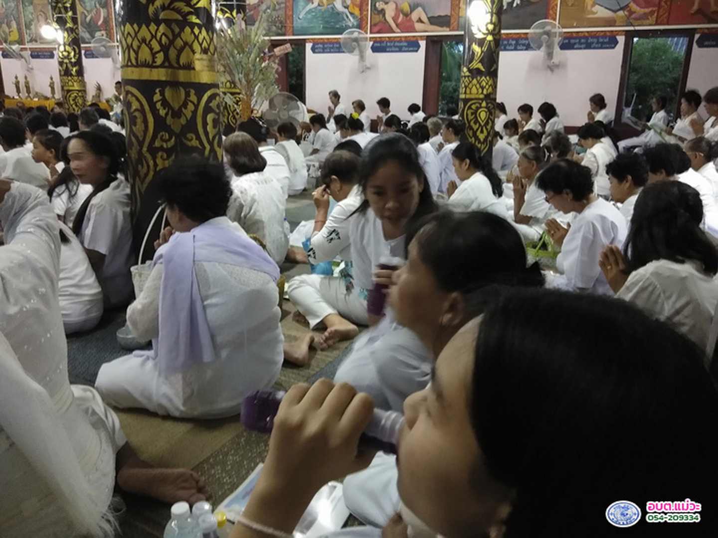 ธรรมสัญจร วัดน้ำดิบ_๑๘๐๘๑๕_0035.jpg