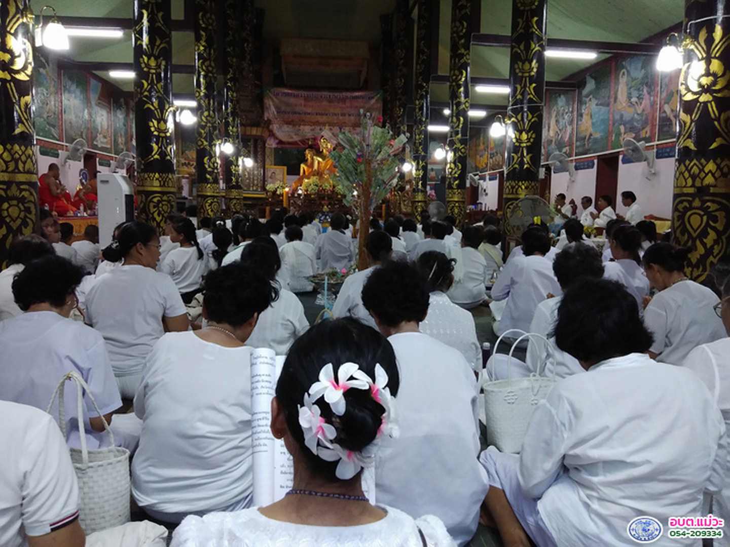 ธรรมสัญจร วัดน้ำดิบ_๑๘๐๘๑๕_0036.jpg
