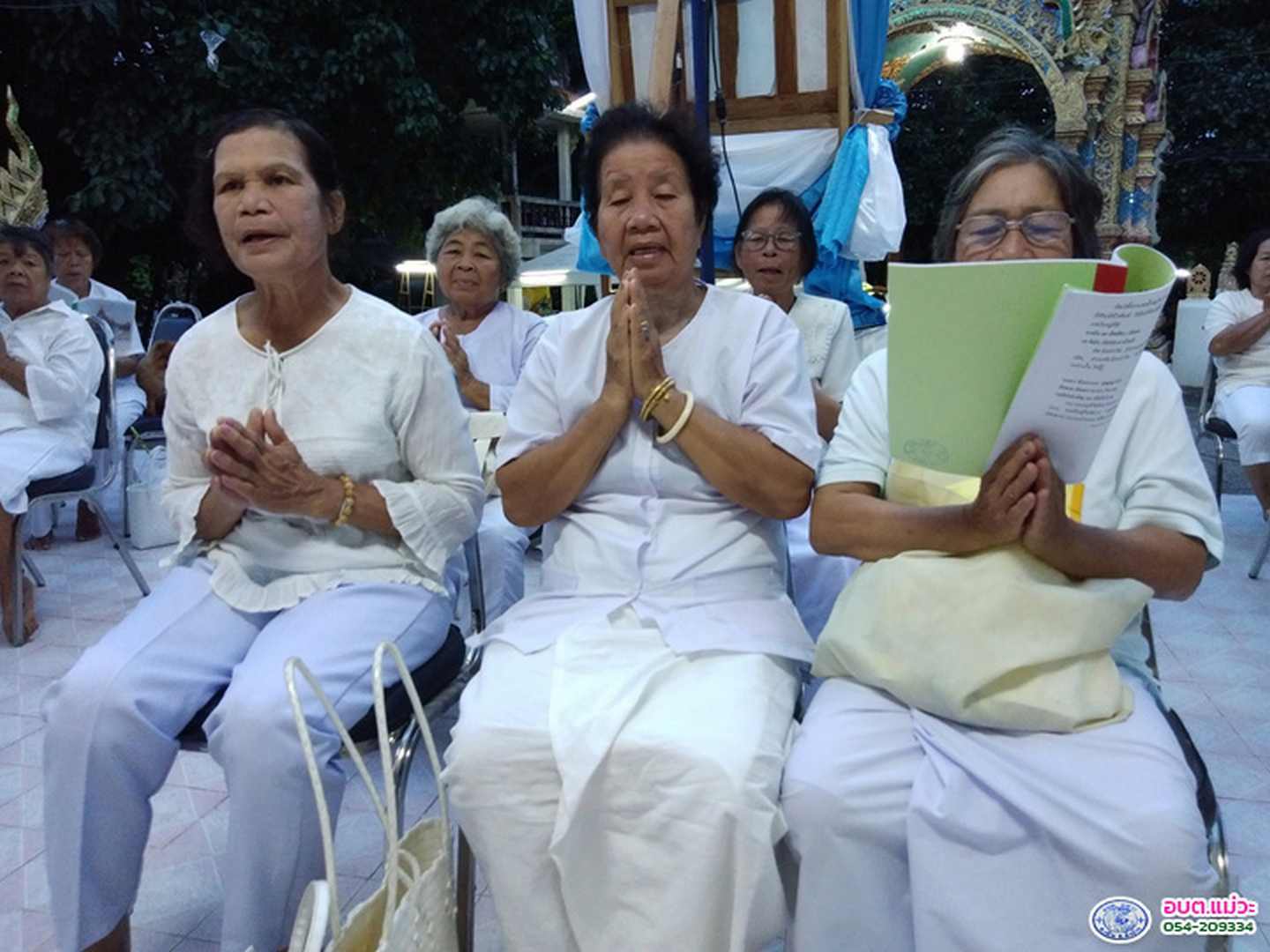 ธรรมสัญจร วัดน้ำดิบ_๑๘๐๘๑๕_0038.jpg