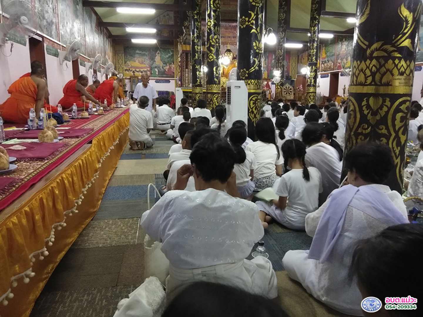 ธรรมสัญจร วัดน้ำดิบ_๑๘๐๘๑๕_0039.jpg